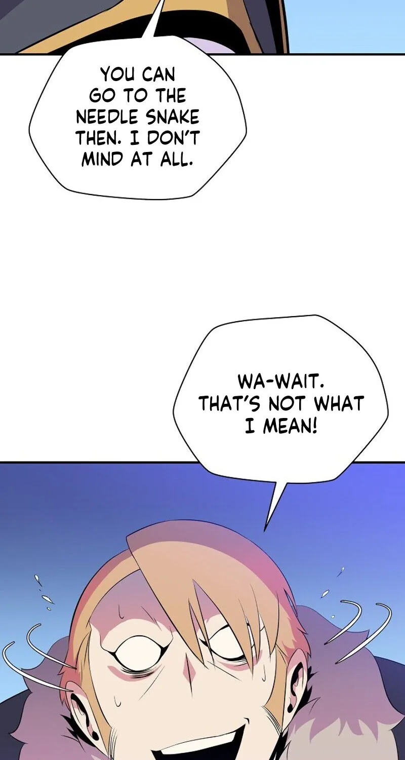 Kill The Hero Mangakakalot X Chapter 37 Page 40