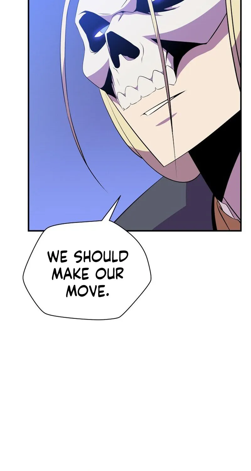 Kill The Hero Mangakakalot X Chapter 37 Page 34