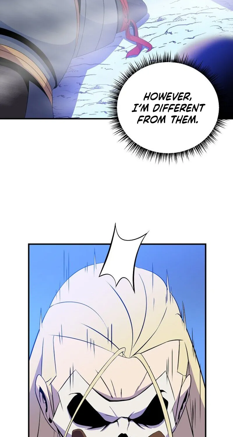 Kill The Hero Mangakakalot X Chapter 37 Page 49