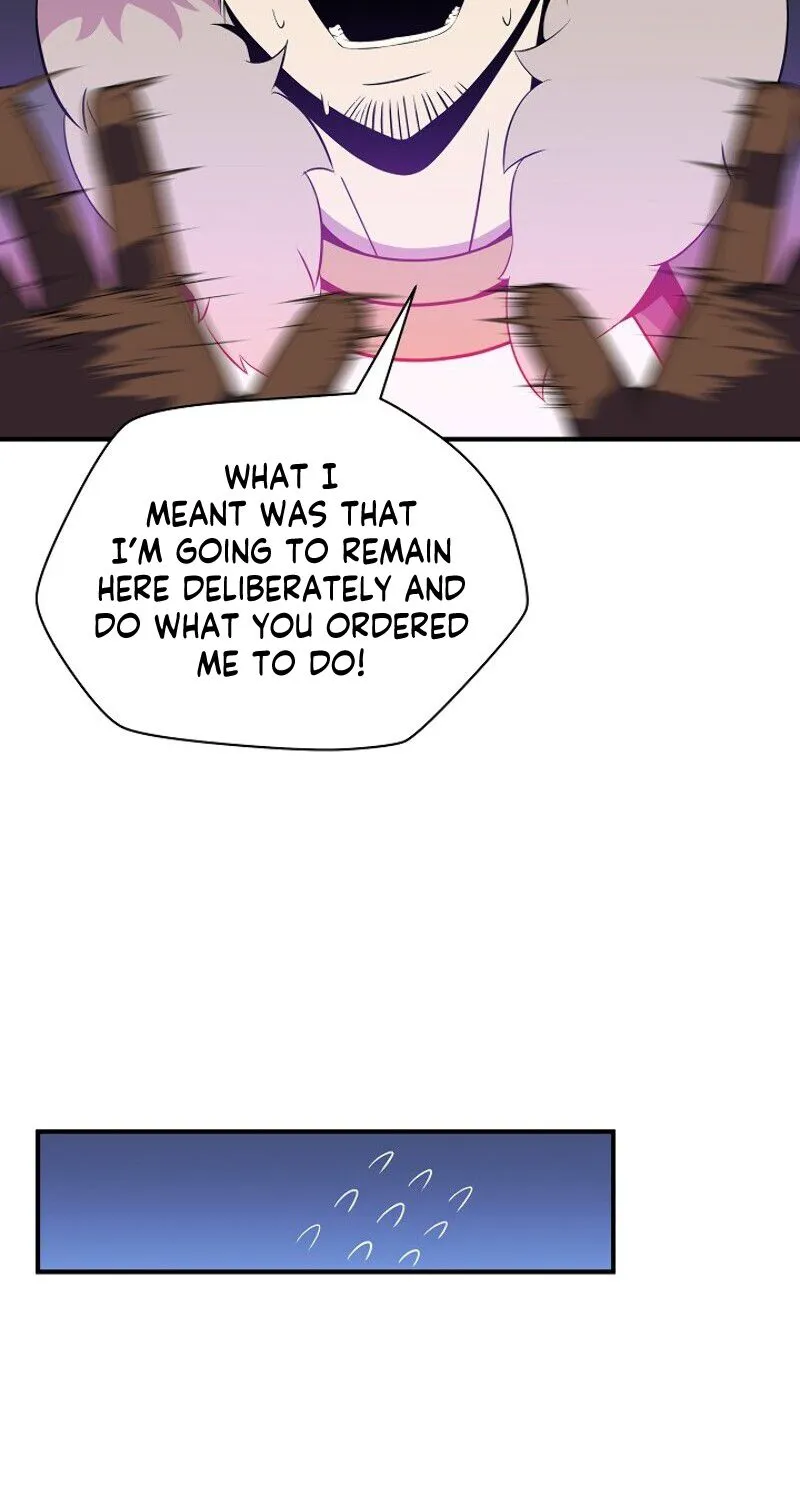 Kill The Hero Mangakakalot X Chapter 37 Page 41