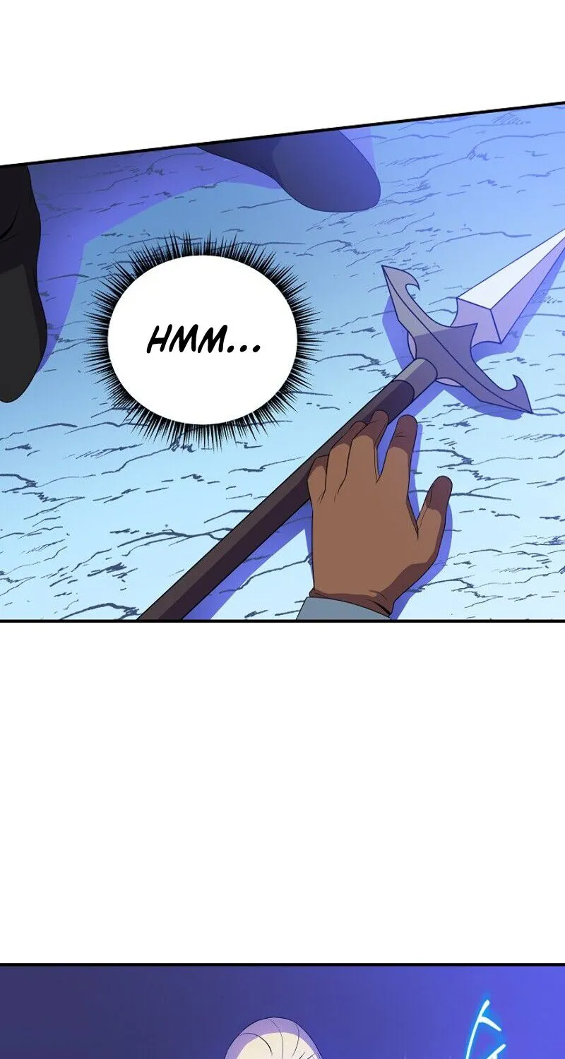 Kill The Hero Mangakakalot X Chapter 37 Page 55