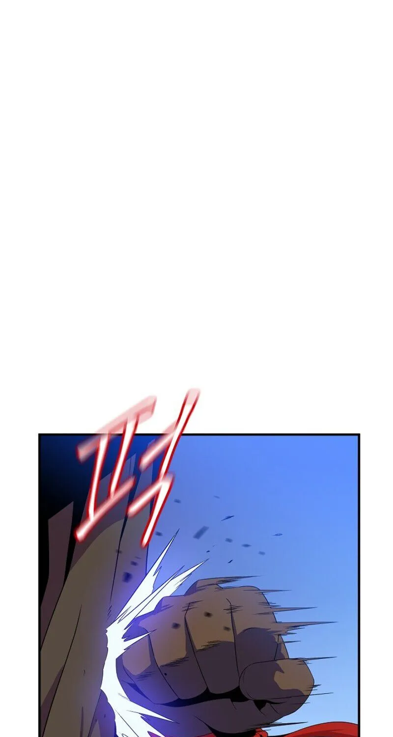 Kill The Hero Mangakakalot X Chapter 37 Page 60