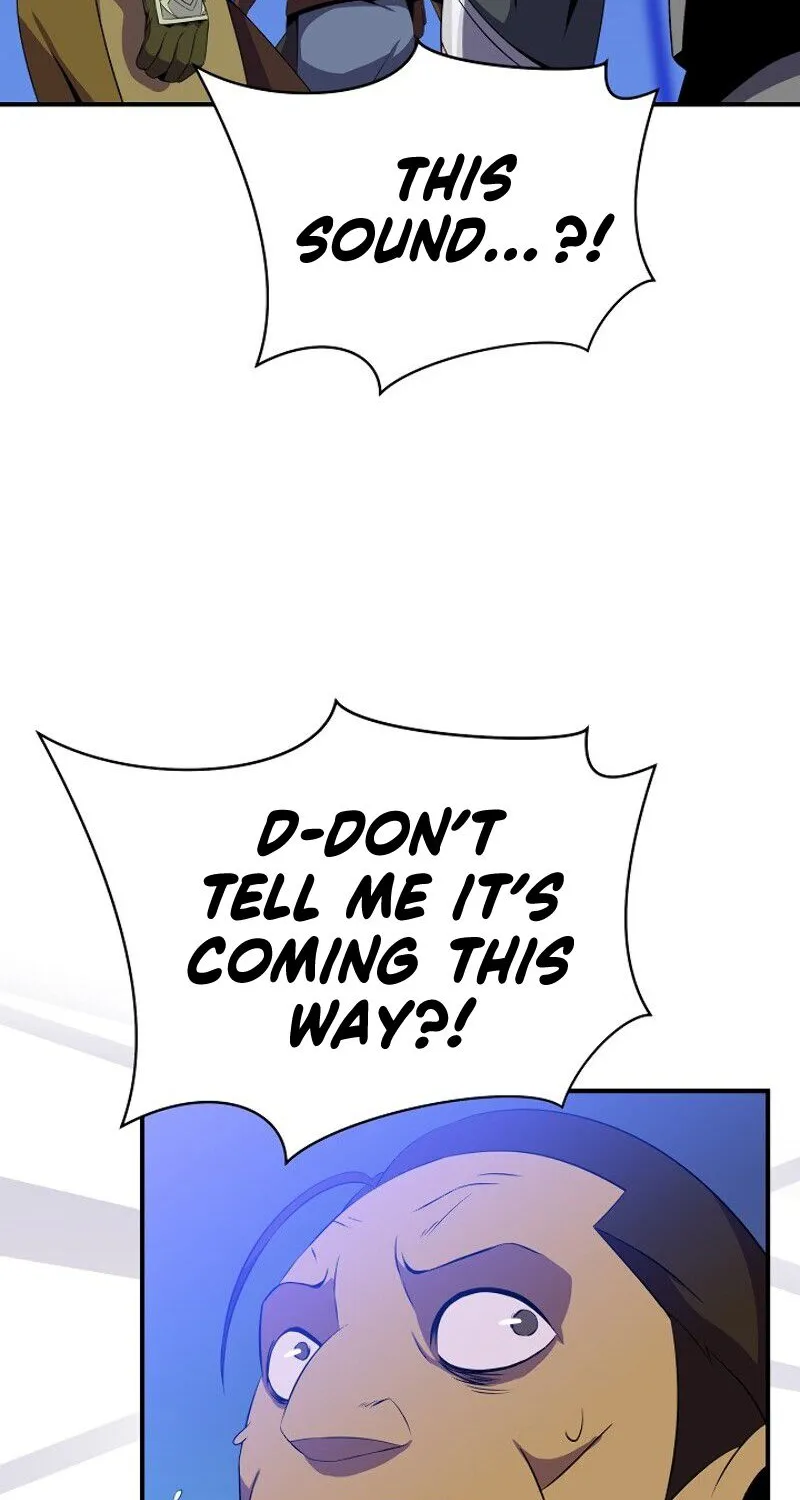 Kill The Hero Mangakakalot X Chapter 37 Page 78
