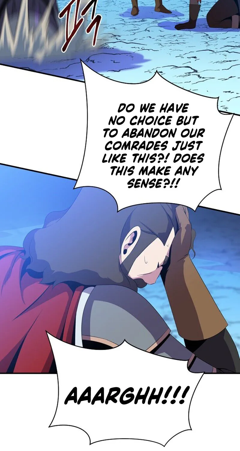 Kill The Hero Mangakakalot X Chapter 37 Page 73