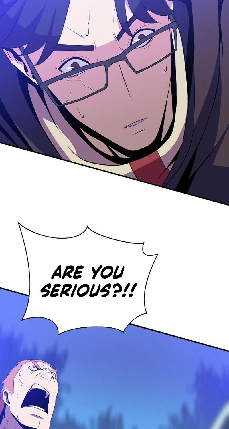 Kill The Hero Mangakakalot X Chapter 37 Page 86