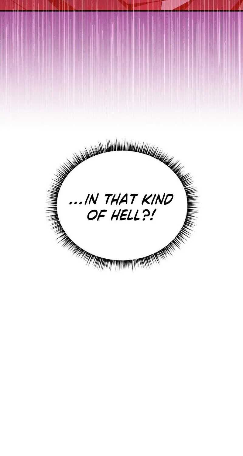Kill The Hero Mangakakalot X Chapter 37 Page 90