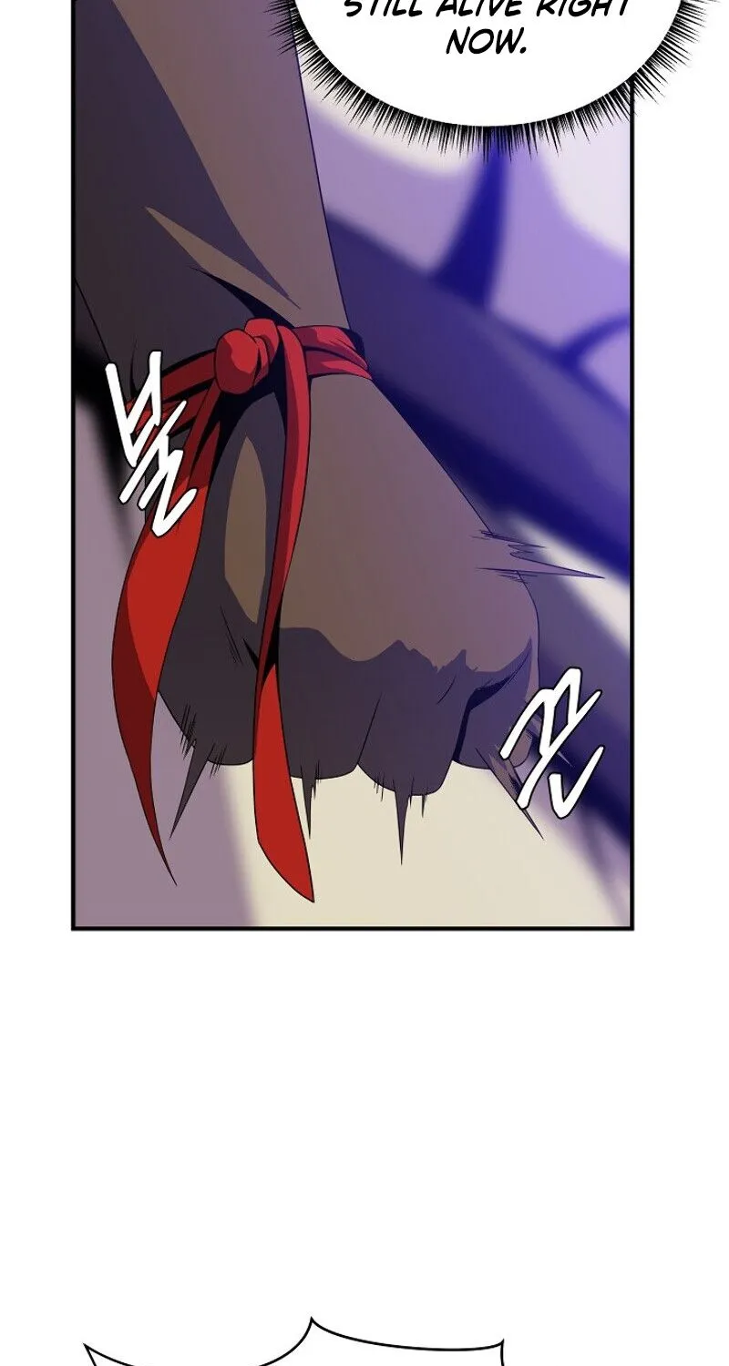 Kill The Hero Mangakakalot X Chapter 38 Page 11