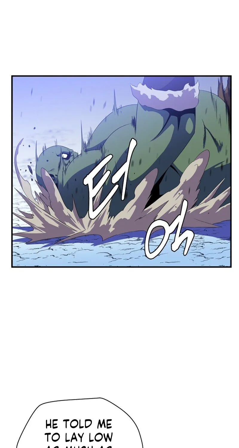 Kill The Hero Mangakakalot X Chapter 38 Page 60