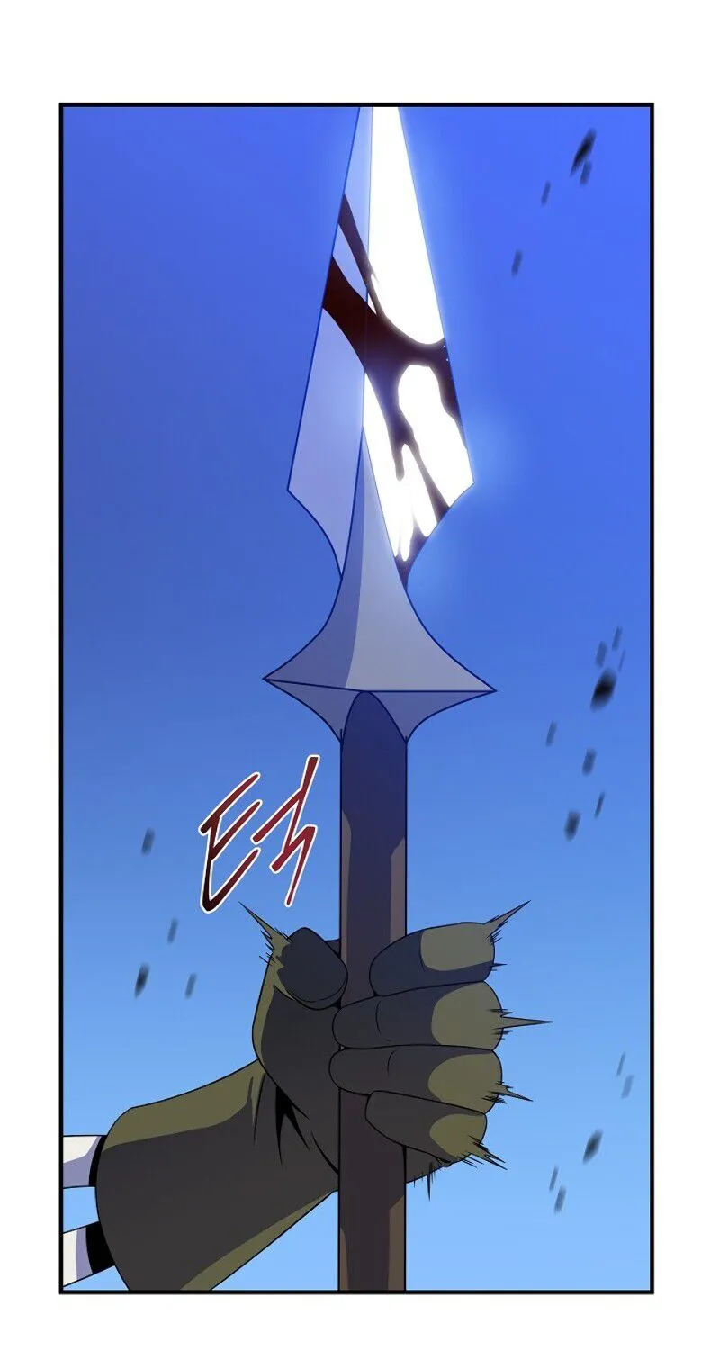 Kill The Hero Mangakakalot X Chapter 38 Page 76