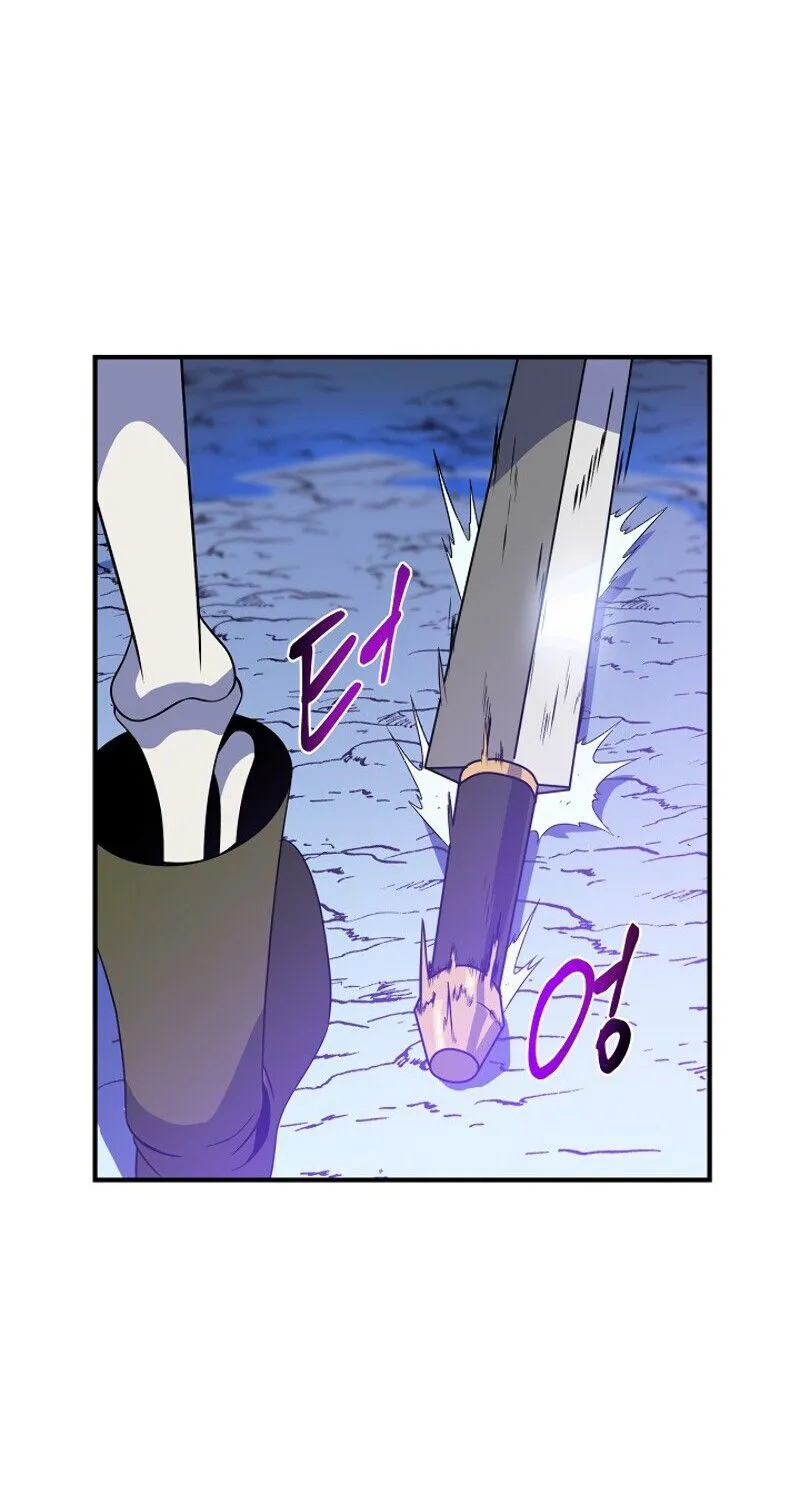 Kill The Hero Mangakakalot X Chapter 38 Page 74
