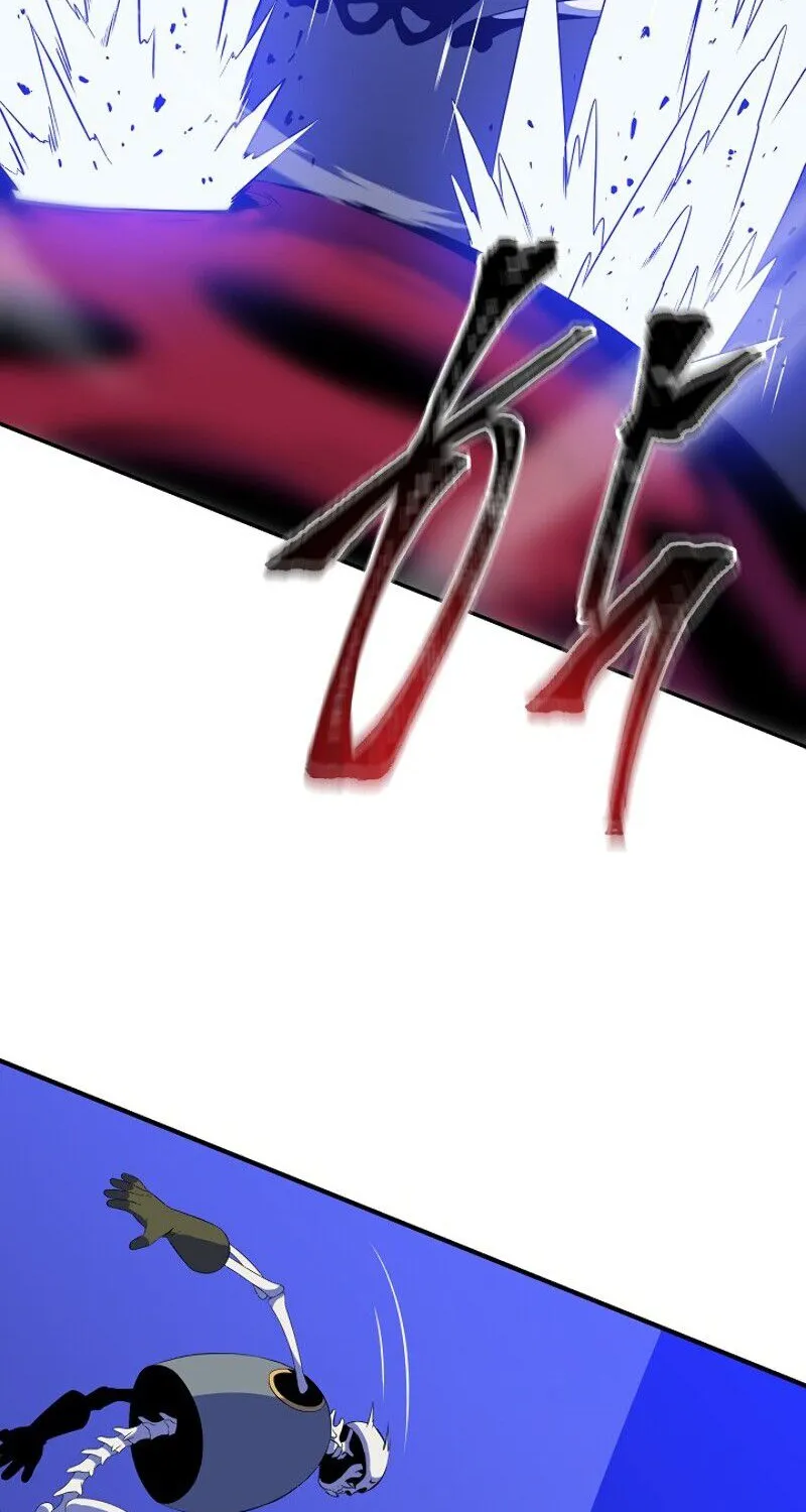Kill The Hero Mangakakalot X Chapter 38 Page 96
