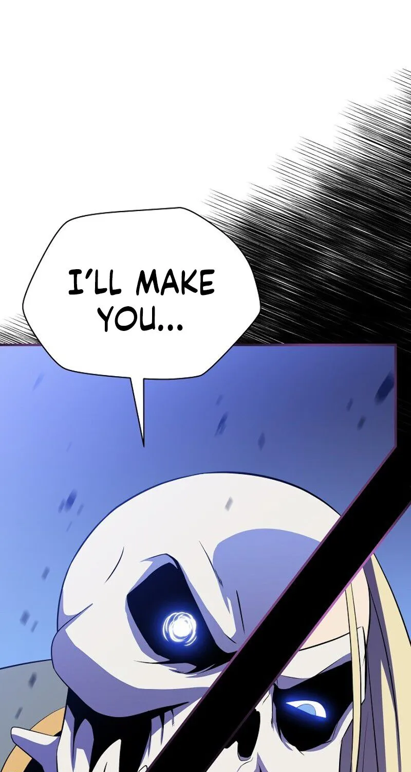 Kill The Hero Mangakakalot X Chapter 38 Page 100