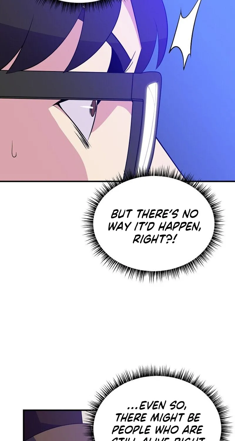 Kill The Hero Mangakakalot X Chapter 38 Page 10