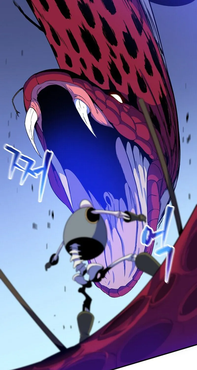 Kill The Hero Mangakakalot X Chapter 38 Page 92