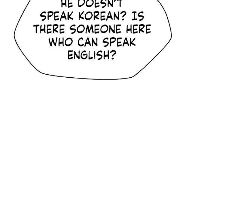 Kill The Hero Mangakakalot X Chapter 39 Page 103