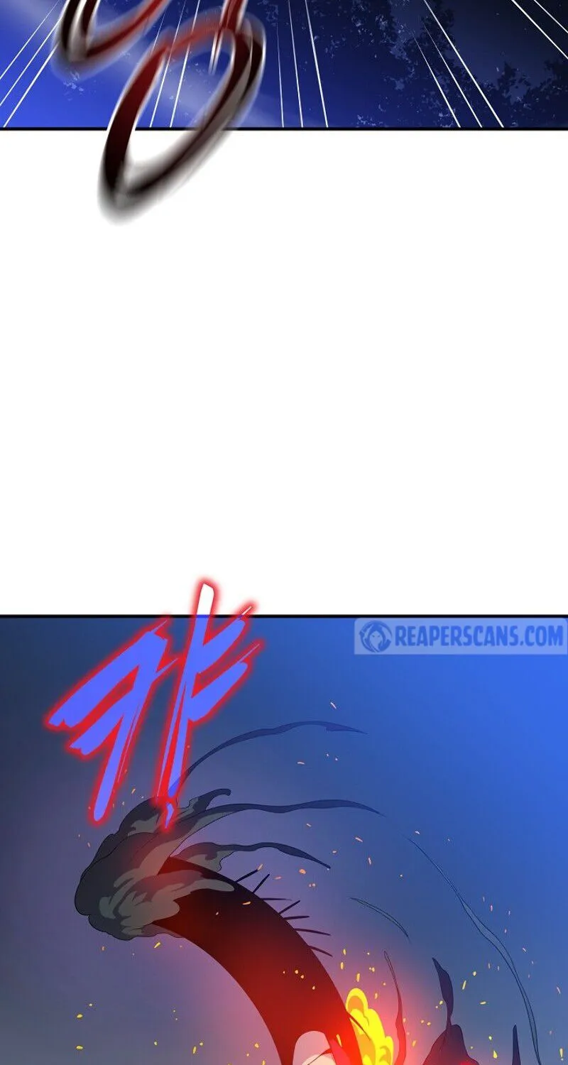 Kill The Hero Mangakakalot X Chapter 39 Page 36