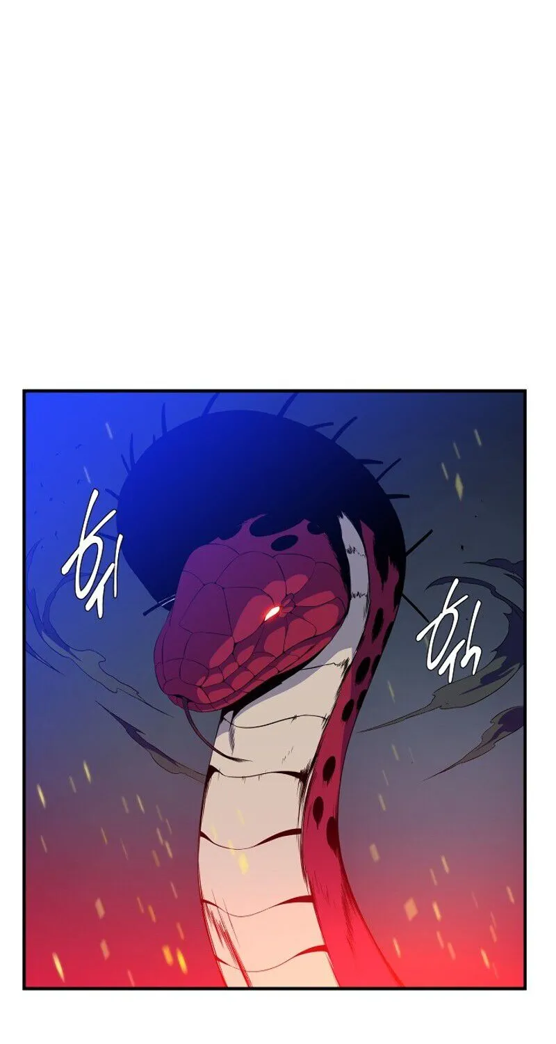 Kill The Hero Mangakakalot X Chapter 39 Page 38