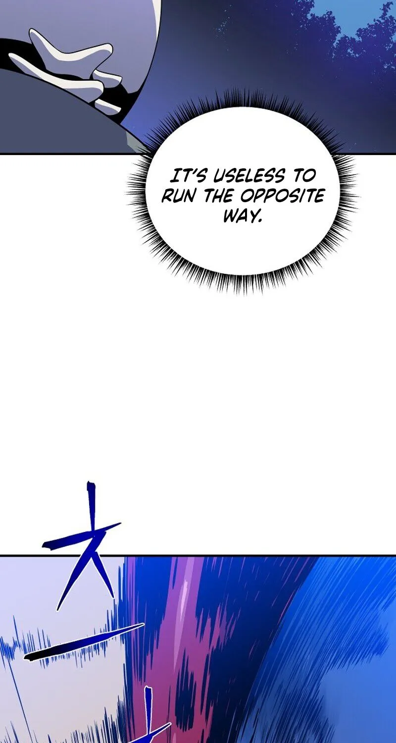 Kill The Hero Mangakakalot X Chapter 39 Page 40