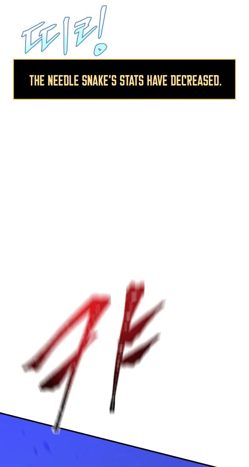 Kill The Hero Mangakakalot X Chapter 39 Page 4