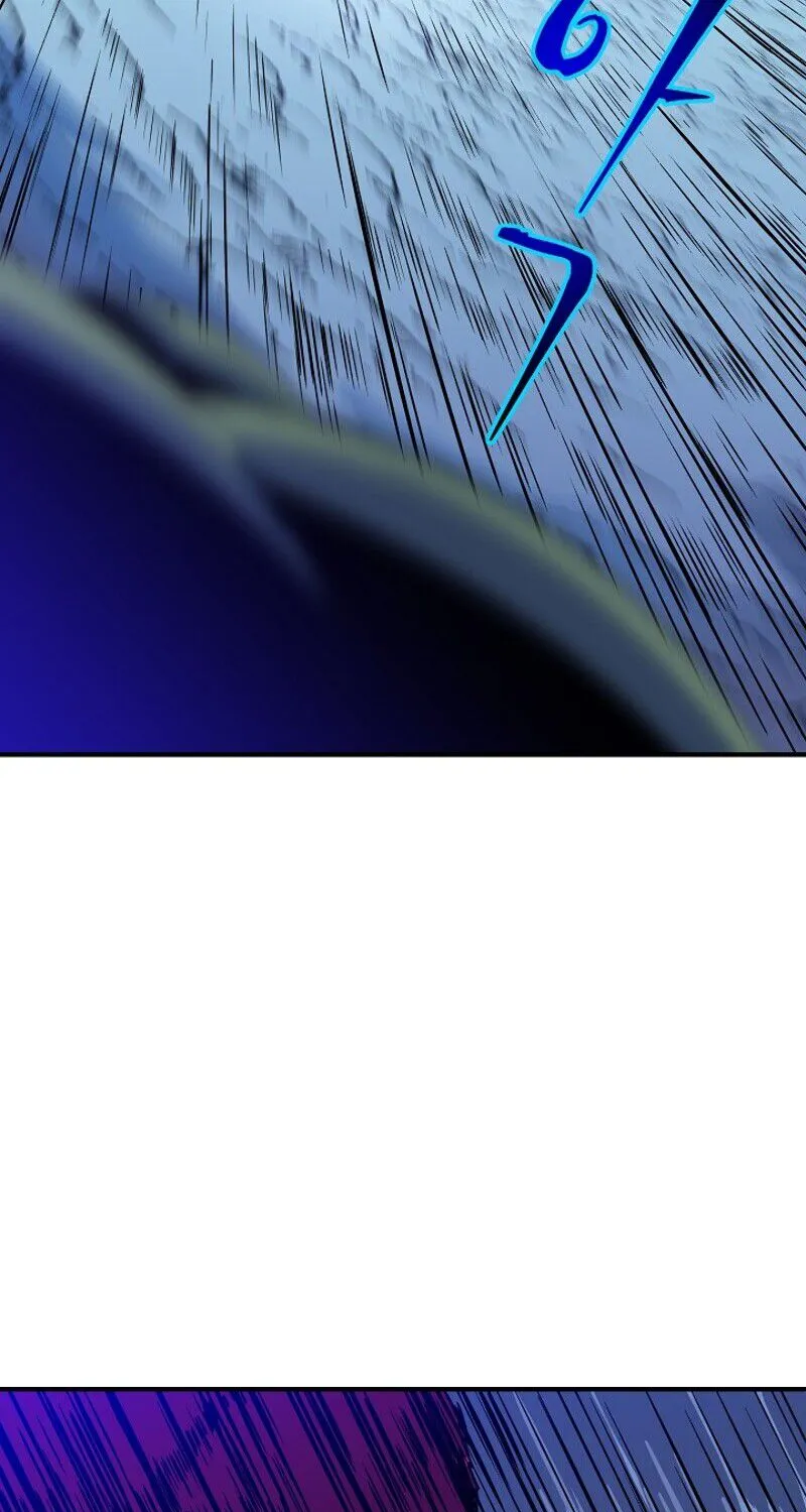 Kill The Hero Mangakakalot X Chapter 39 Page 32