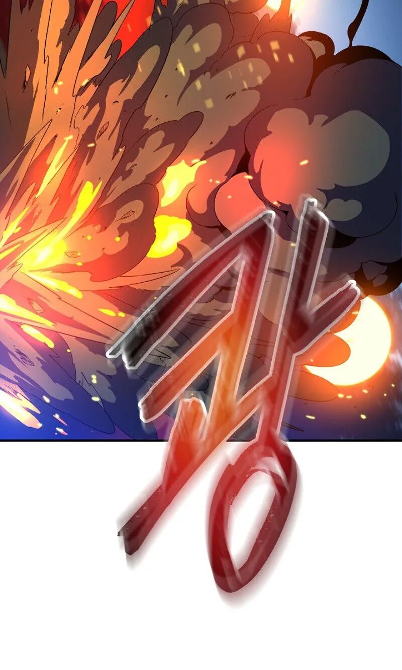 Kill The Hero Mangakakalot X Chapter 39 Page 46