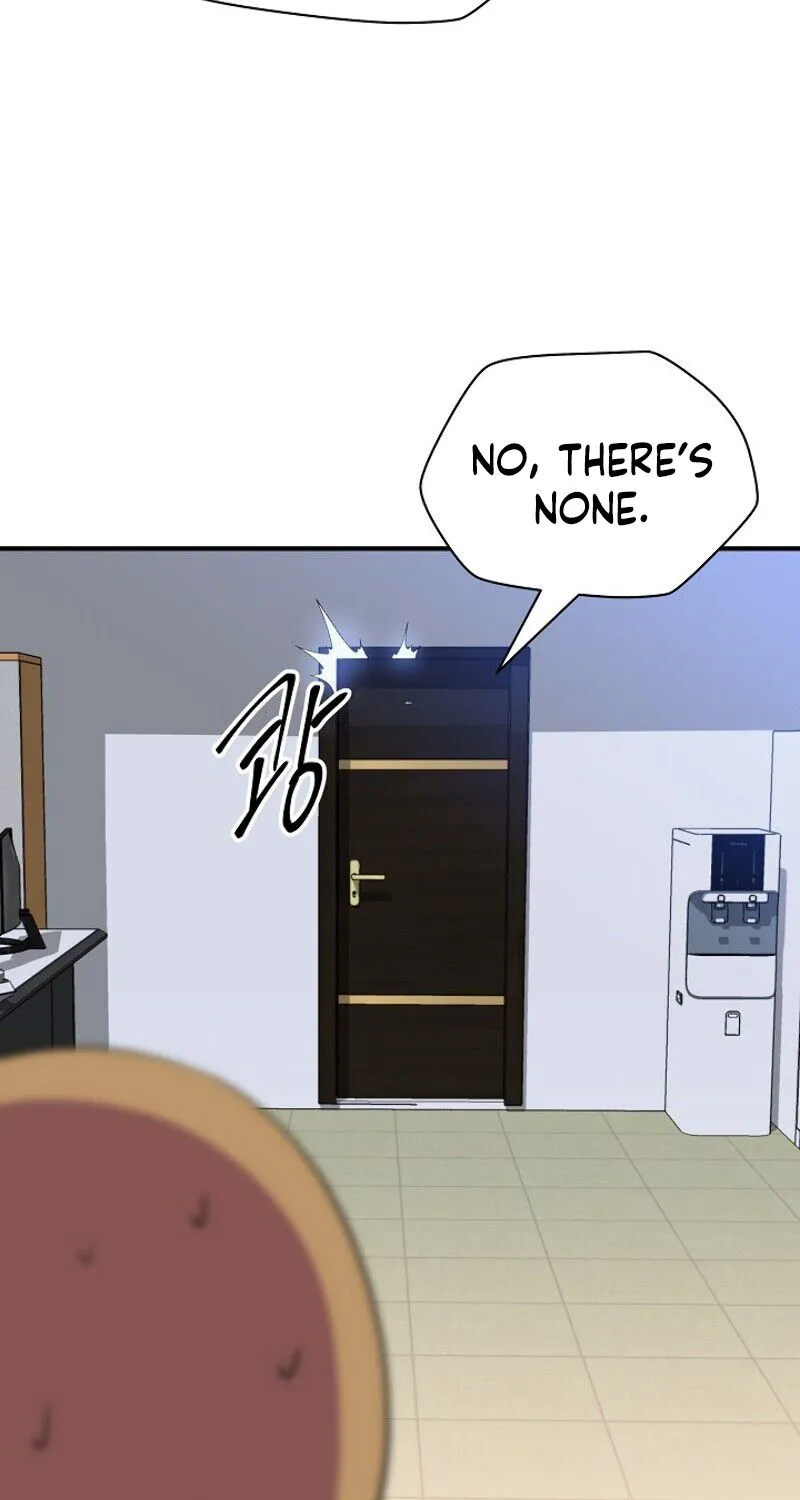 Kill The Hero Mangakakalot X Chapter 39 Page 58