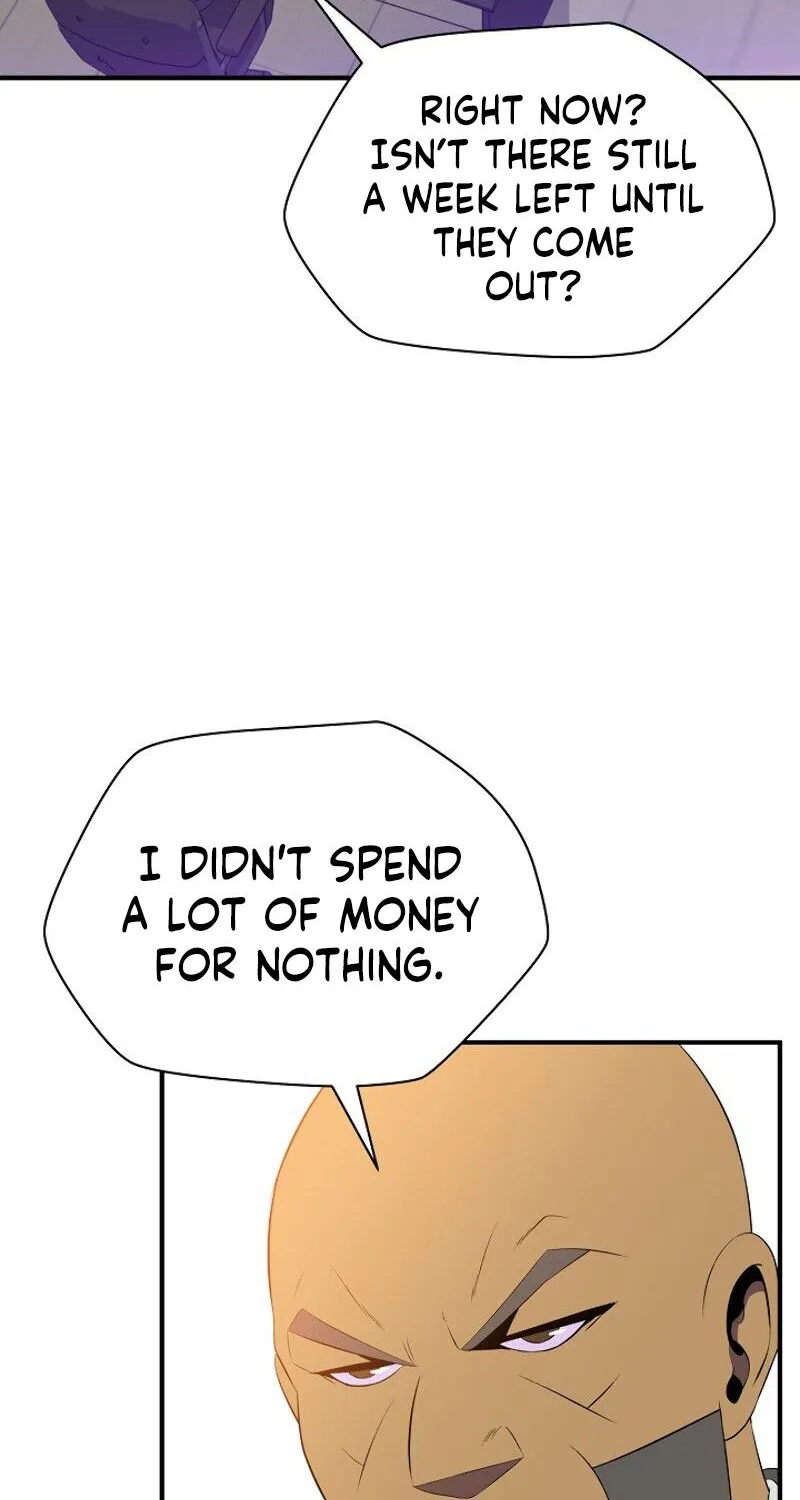 Kill The Hero Mangakakalot X Chapter 39 Page 52