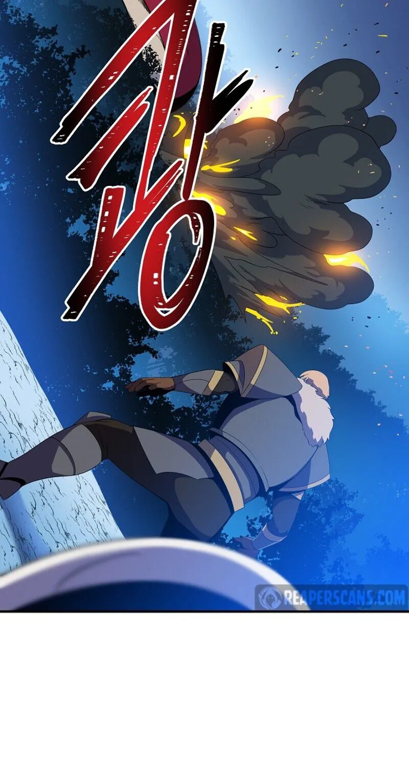 Kill The Hero Mangakakalot X Chapter 39 Page 62