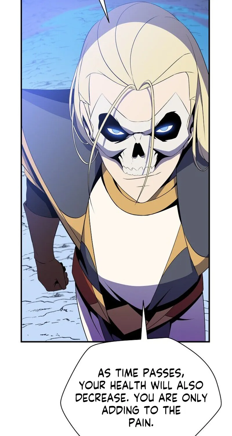 Kill The Hero Mangakakalot X Chapter 39 Page 76