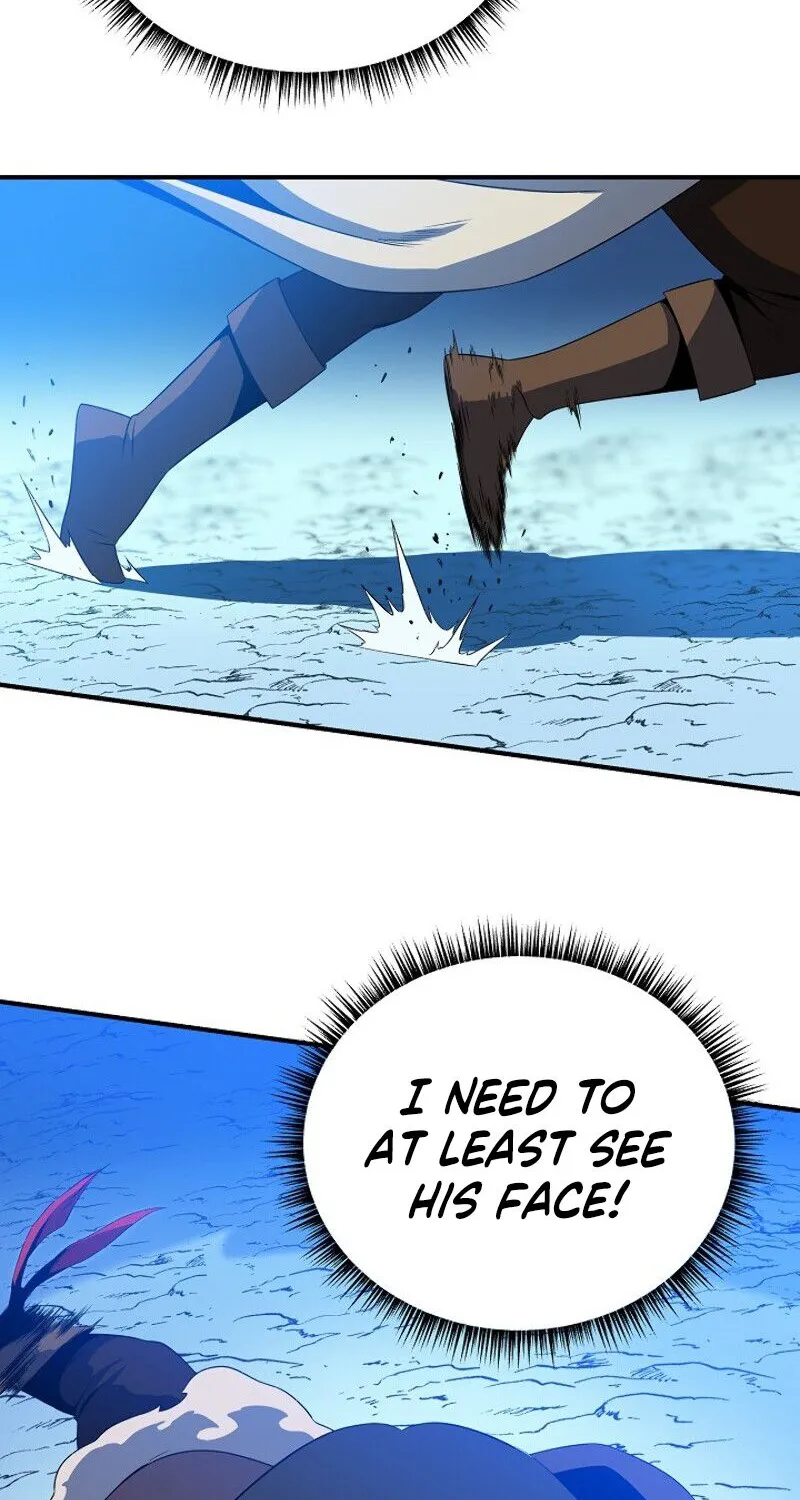 Kill The Hero Mangakakalot X Chapter 39 Page 89