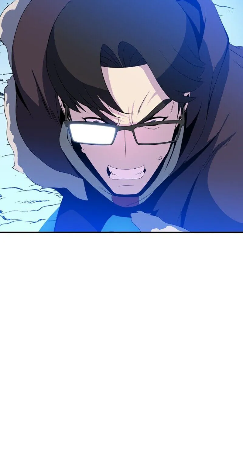 Kill The Hero Mangakakalot X Chapter 39 Page 90