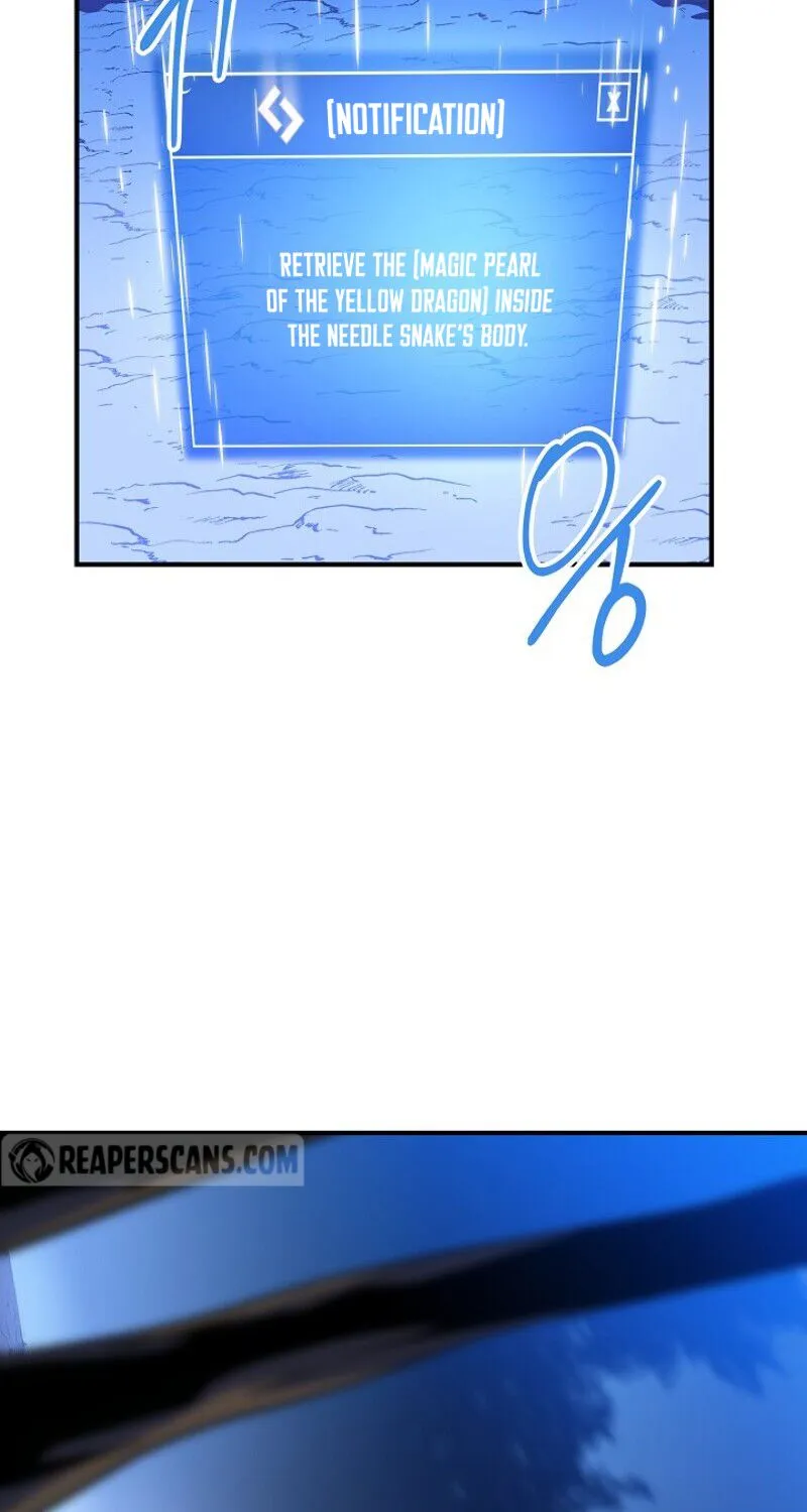 Kill The Hero Mangakakalot X Chapter 39 Page 96