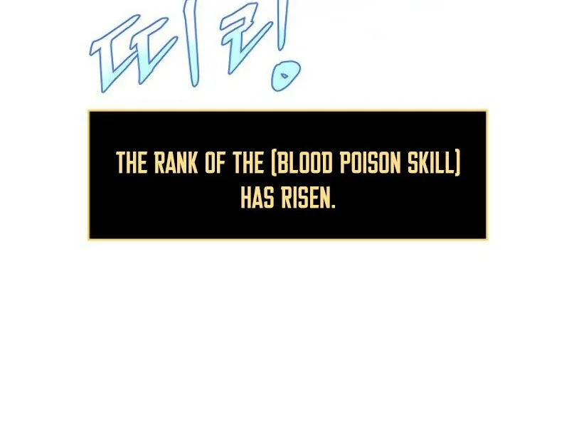 Kill The Hero Mangakakalot X Chapter 39 Page 93