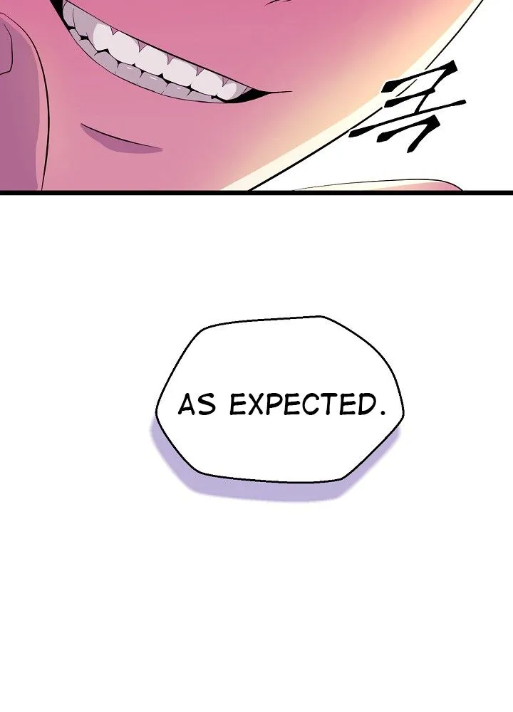 Kill The Hero Mangakakalot X Chapter 3 Page 60