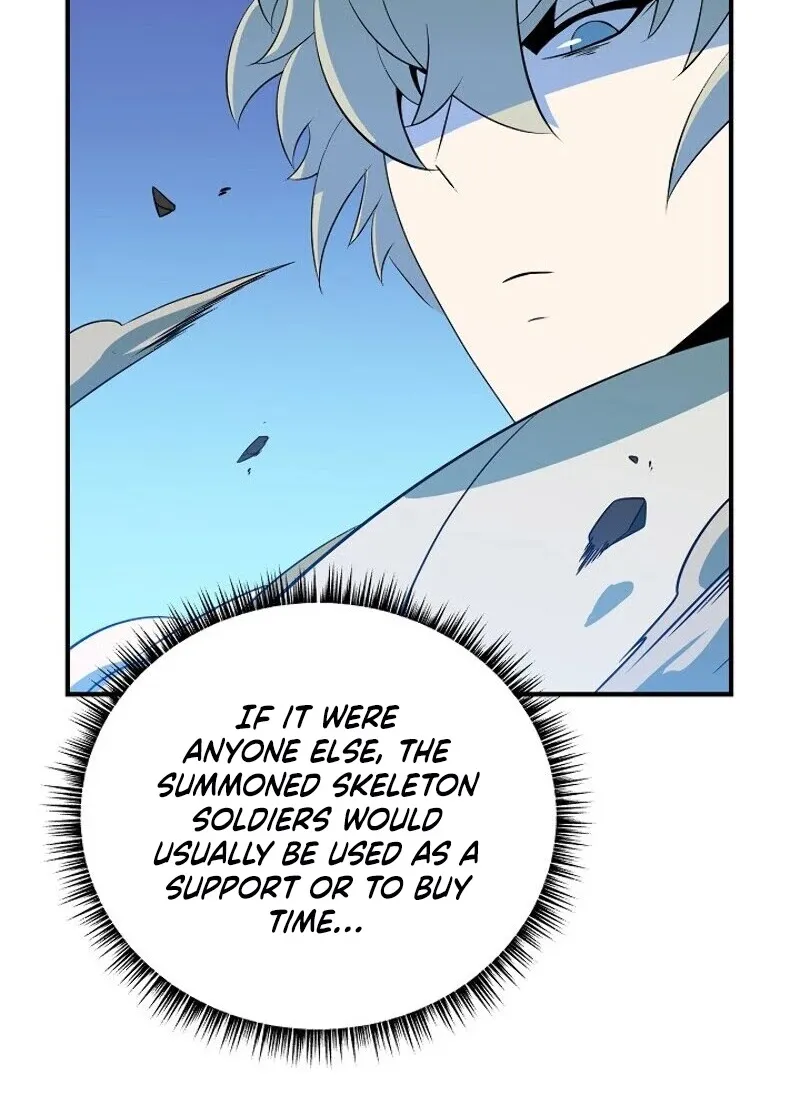 Kill The Hero Mangakakalot X Chapter 30 Page 17