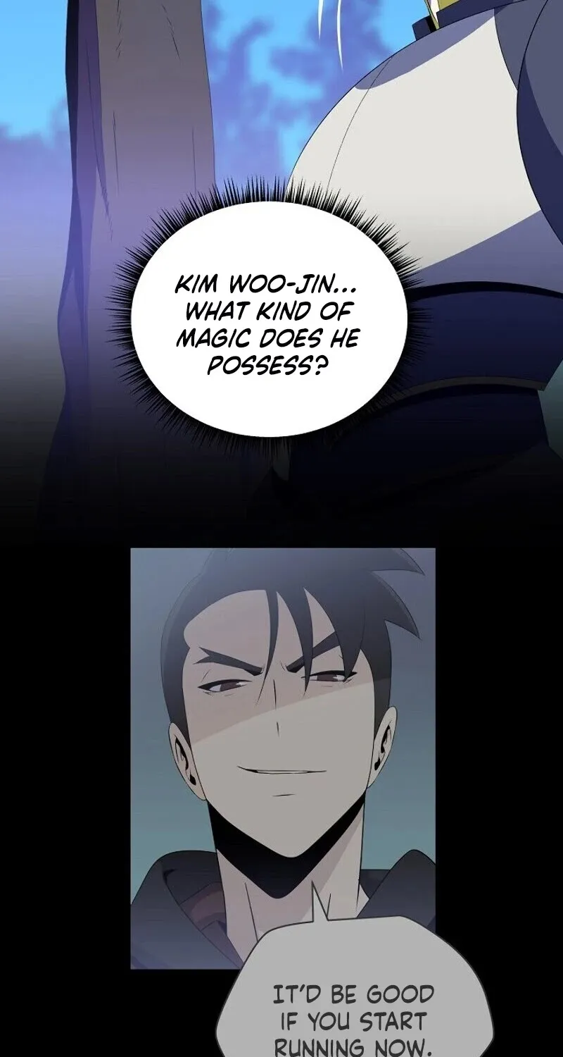 Kill The Hero Mangakakalot X Chapter 30 Page 30