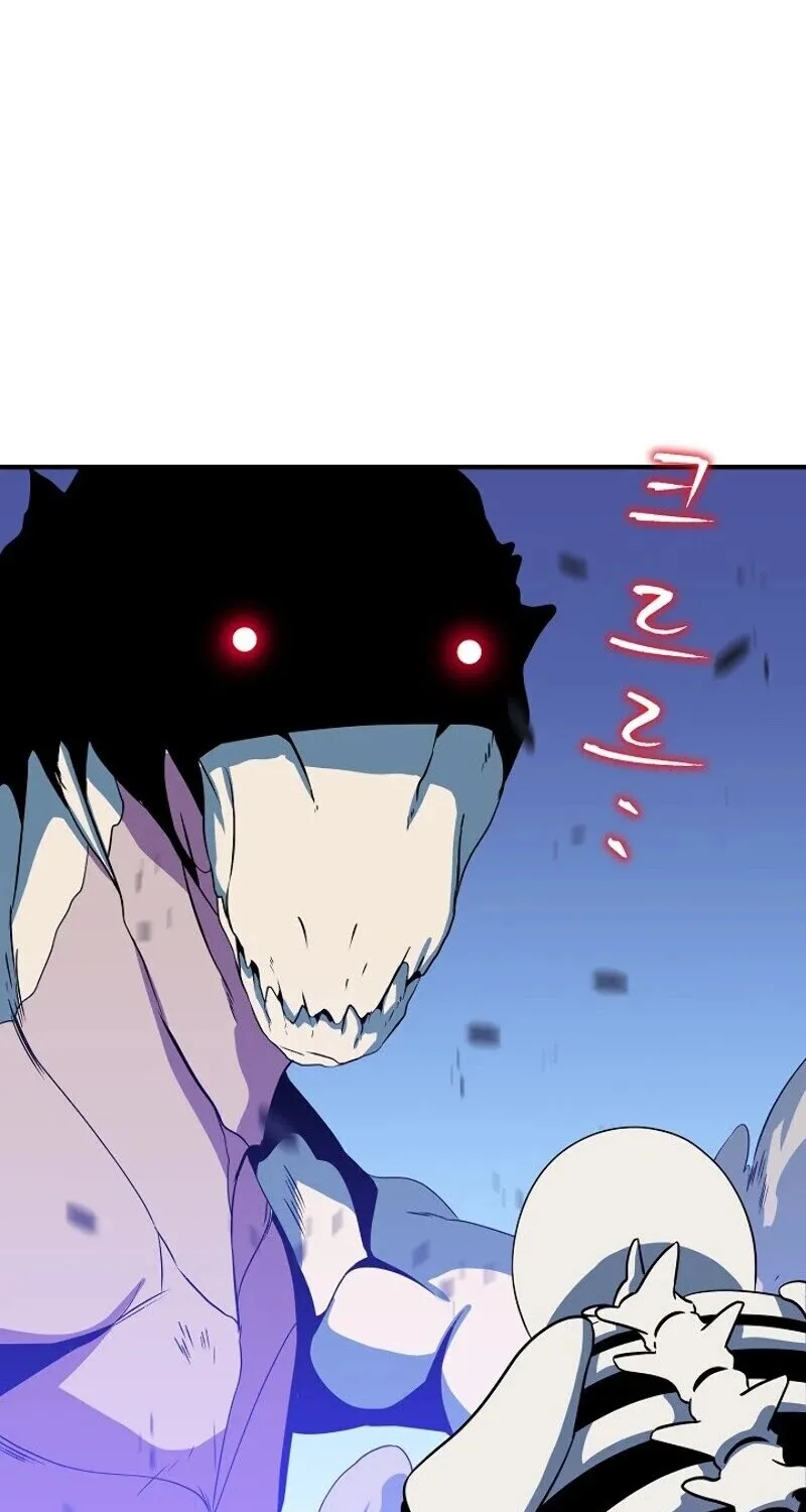 Kill The Hero Mangakakalot X Chapter 30 Page 24