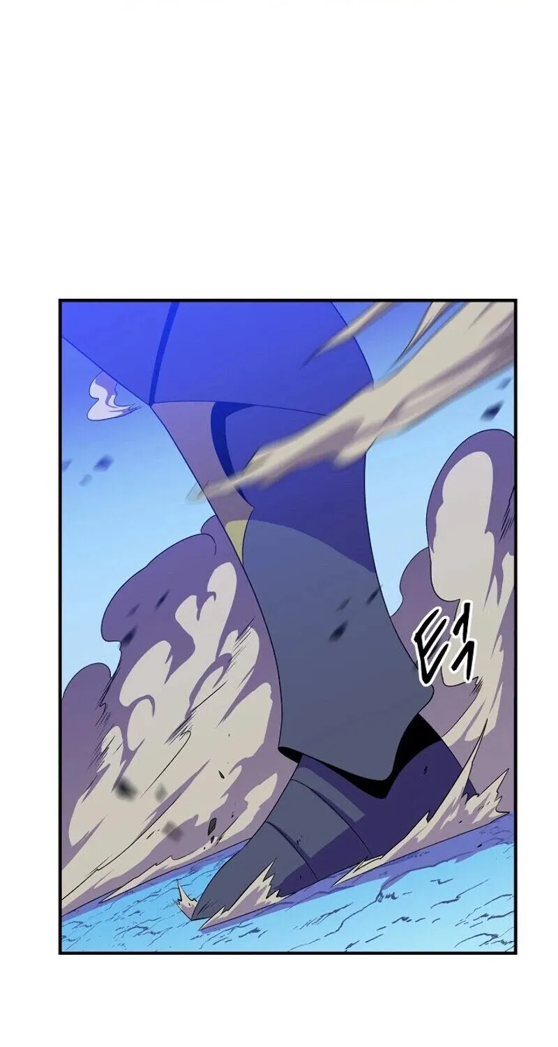 Kill The Hero Mangakakalot X Chapter 30 Page 40