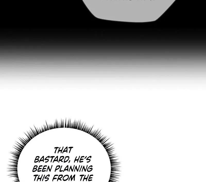 Kill The Hero Mangakakalot X Chapter 30 Page 31