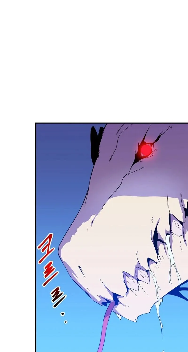 Kill The Hero Mangakakalot X Chapter 30 Page 46