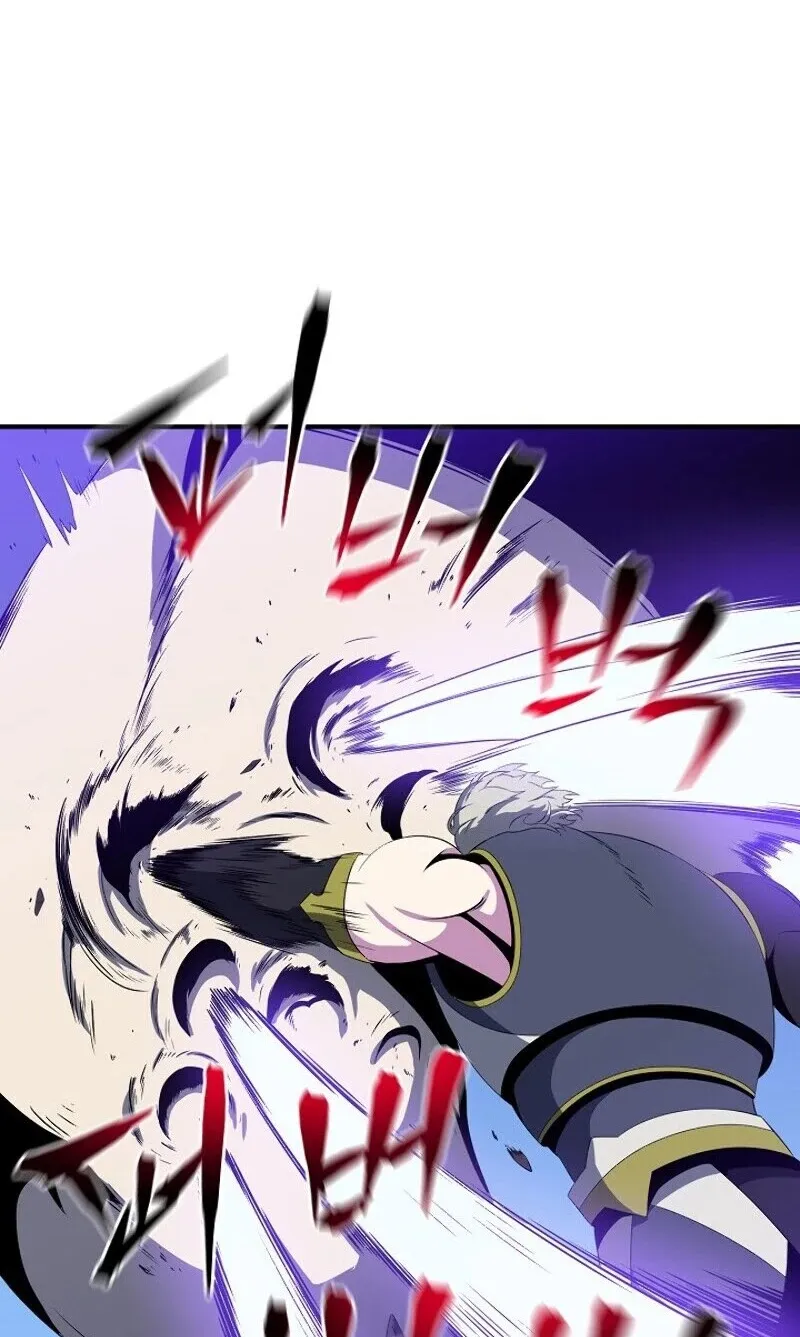 Kill The Hero Mangakakalot X Chapter 30 Page 55