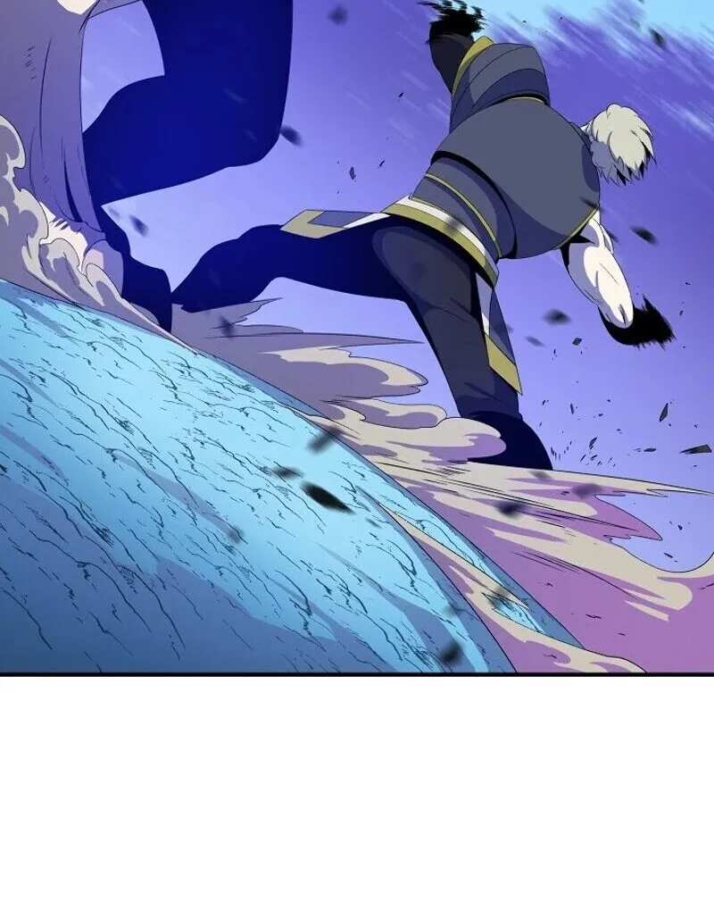Kill The Hero Mangakakalot X Chapter 30 Page 53