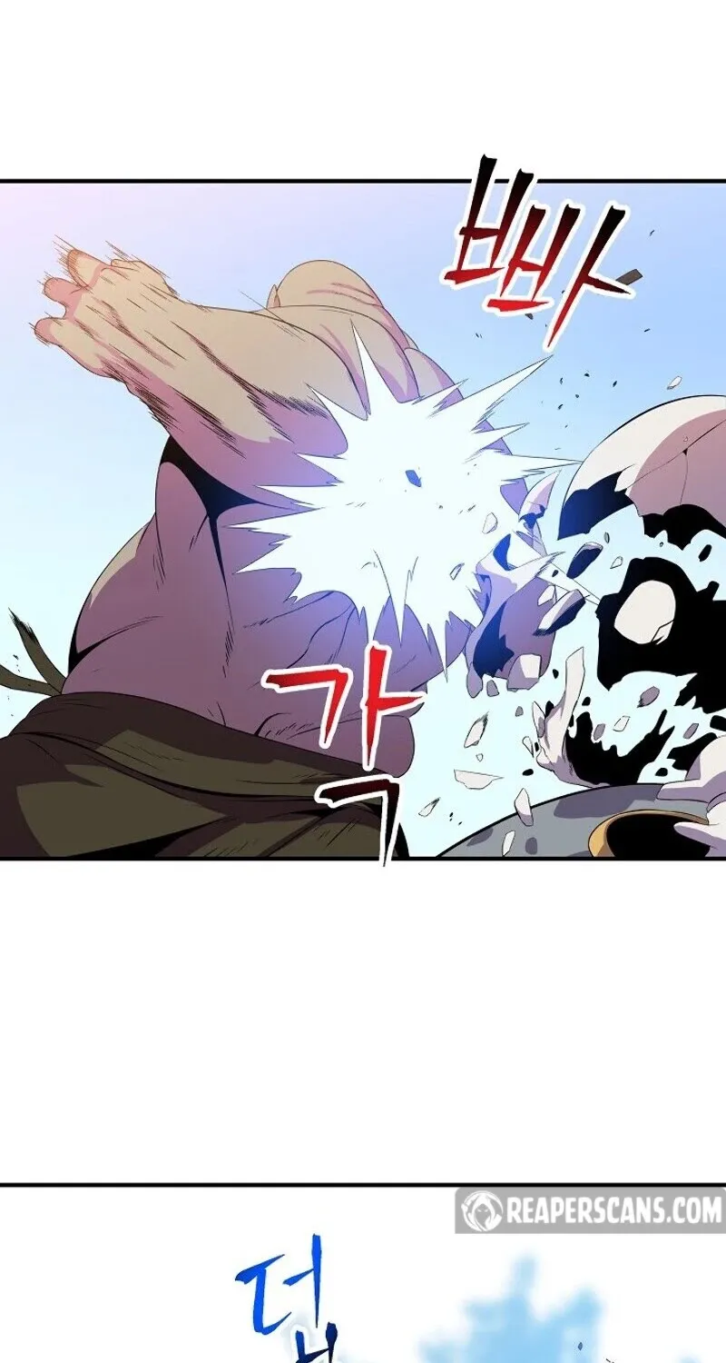 Kill The Hero Mangakakalot X Chapter 30 Page 76
