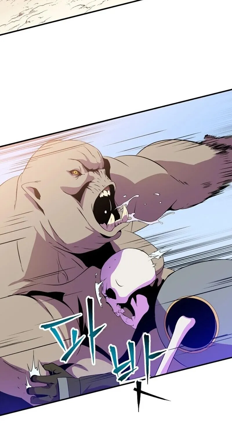 Kill The Hero Mangakakalot X Chapter 30 Page 78