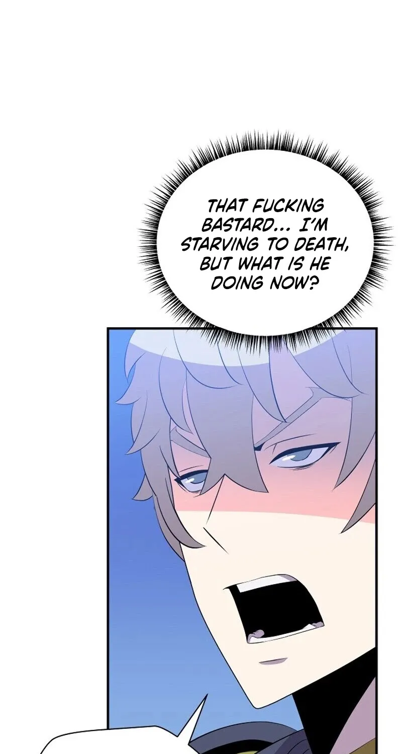 Kill The Hero Mangakakalot X Chapter 30 Page 88