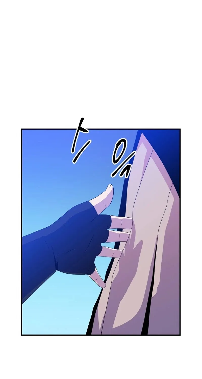 Kill The Hero Mangakakalot X Chapter 31 Page 2