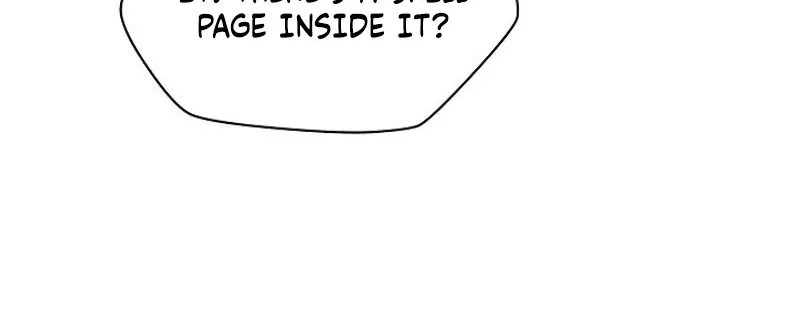 Kill The Hero Mangakakalot X Chapter 31 Page 27