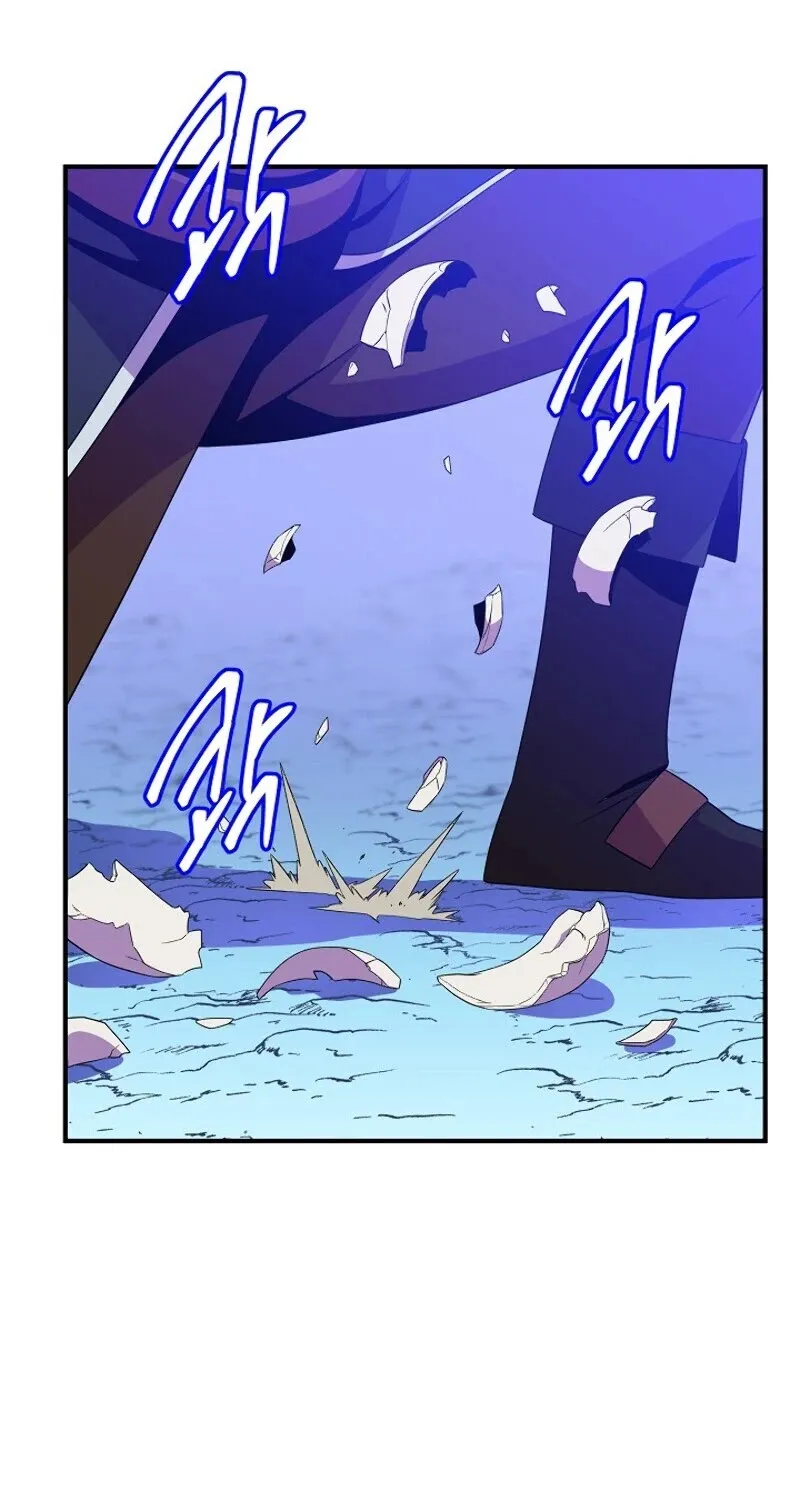 Kill The Hero Mangakakalot X Chapter 31 Page 22
