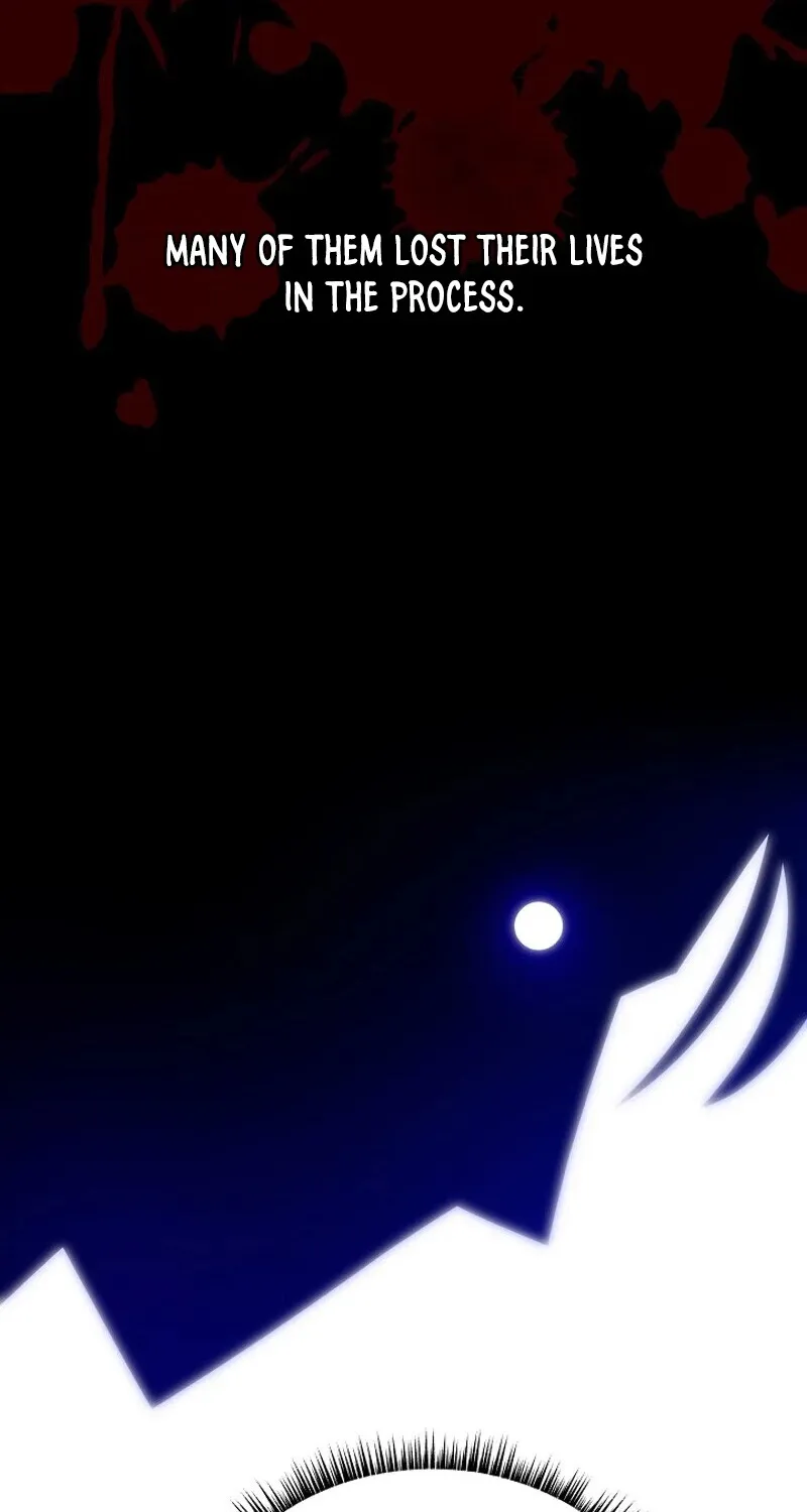Kill The Hero Mangakakalot X Chapter 31 Page 35