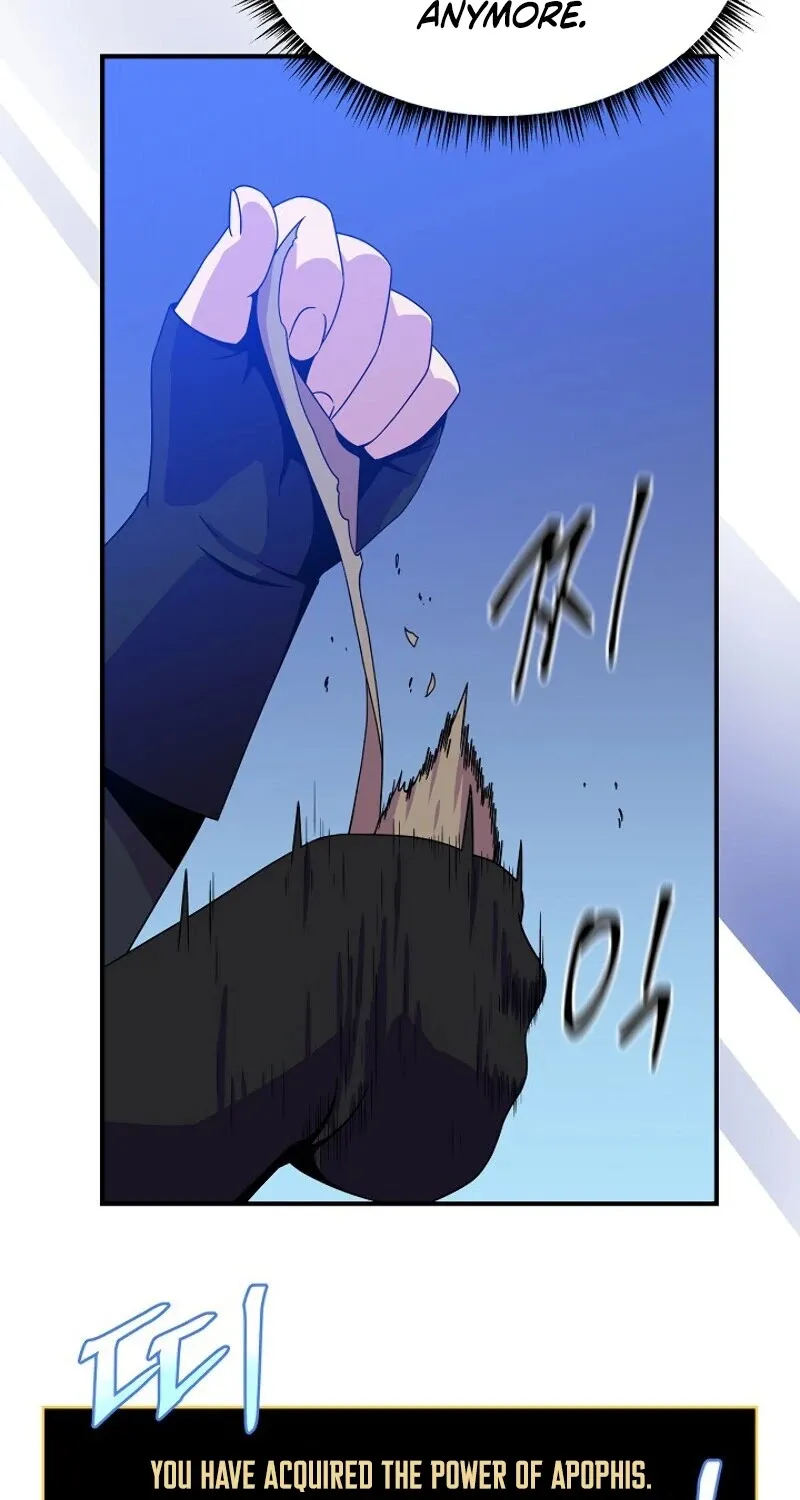 Kill The Hero Mangakakalot X Chapter 31 Page 40